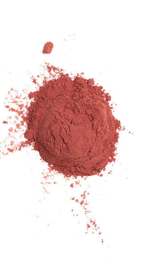 Nature’s Cleanse Beet Root Powder