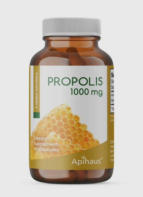 Apihaus Propolis