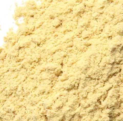 Herb To Body Tongkat Ali Powder