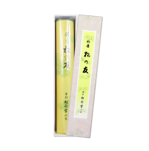 Shoyeido Friend Of Pine Premium Incense