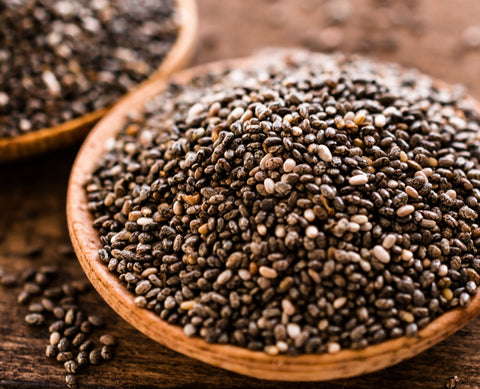 chia-seeds-royalty-free-image-1673633350.jpg